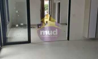 Imagem 3: Casa para à venda no bairro TERRAVISTA RESIDENCE CLUB, em MIRASSOL - SP