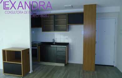 Imagem 2: APARTAMENTO RESIDENCIAL em SÃO PAULO - SP, IPIRANGA