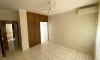 Imagem 5: Apartamento - Venda - Centro - Cod. 1404