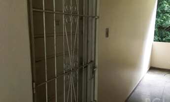 Imagem 3: Apartamento para Venda - 70m², 3 dormitórios, 1 vaga - Rio Branco