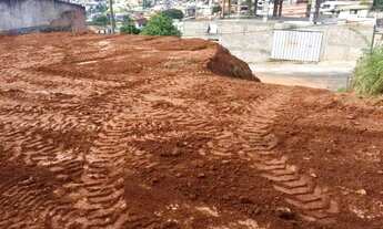 Imagem 7: Terreno 330 m² - Parque Guaruá