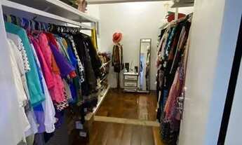 Imagem 5: Apartamento em Santa Lúcia - Vitória