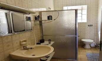 Imagem 7: Casa de 2 quartos para alugar no bairro CENTRO