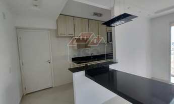 Imagem 3: Apartamento no bairro Jardim São Caetano - São Caetano do Sul, SP