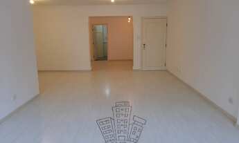 Imagem: APTO. DE 152 M COM 2 VAGAS DE GARAGEM