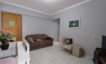 Imagem 4: Comprar apartamento com 1 quarto por R$ 300.000 - Vila Guilhermina - Praia Grande/SP