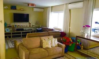 Imagem 2: CASA DE VILA - CAMPO BELO - SP