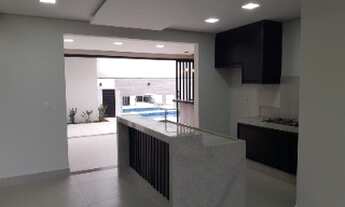 Imagem 4: CASA RESIDENCIAL em INDAIATUBA - SP, JARDIM RESIDENCIAL MARIA DULCE