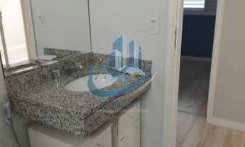 Imagem 6: Apartamento em Morumbi - São Paulo