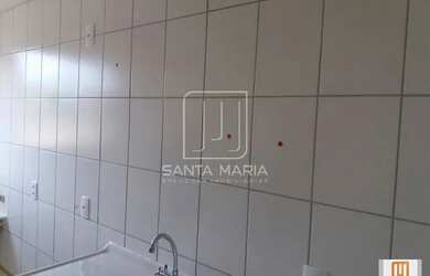 Imagem 4: Apartamento (tipo - padrao) 2 dormitórios, em condomínio fechado