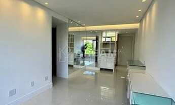 Imagem 4: Lindo apto nas graças com 55m², 2 quartos- 1 suíte e com área de lazer!