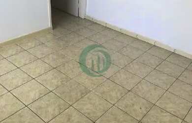 Imagem 6: Casa para locação