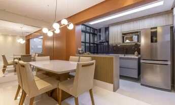 Imagem 2: Apto. Totalmente Mobiliado na Jabotianaa,