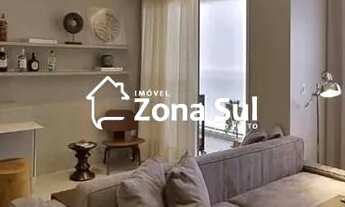 Imagem 4: São José do Rio Preto - Apartamento Padrão - Vila Redentora