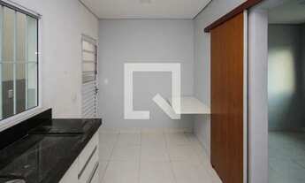 Imagem 4: Apartamento para Aluguel - Vila Santa Clara, 1 Quarto, 26 m2