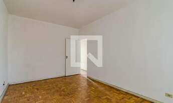 Imagem 5: Apartamento para Aluguel - Pinheiros, 2 Quartos, 80 m2