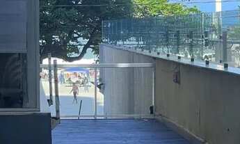 Imagem 7: Apartamento para aluguel tem 135 metros quadrados com 3 quartos em Centro - Balneário Camb