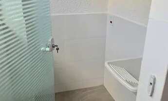 Imagem 3: Kit Net 22mt2 Kitnet com 1 dormitório