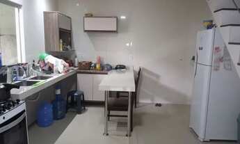 Imagem 4: Casa na Marambaia 3/4