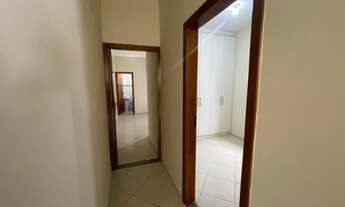 Imagem 3: Casa 2 dorm. - Morada dos Nobres