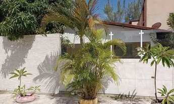 Imagem 6: Casa ampla próximo a praia