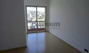 Imagem 6: SAO BERNARDO DO CAMPO - Residential / Apartment - JARDIM DO MAR