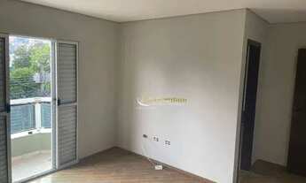 Imagem 6: Sobrado com 3 dormitórios à venda, 160 m² por R$ 795.000 - Mooca - São Paulo/SP