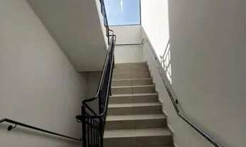 Imagem 3: Apartamento - Locação