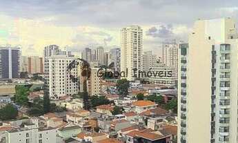 Imagem 1: SãO PAULO - Padrão - Vila Clementino