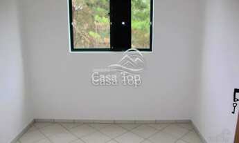 Imagem 4: Apartamento para alugar Jardim Carvalho - Residencial More