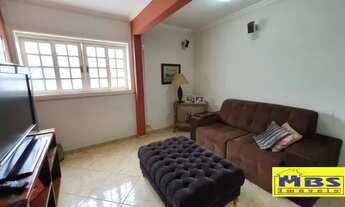 Imagem 3: Cond. Portal da Vila Rica