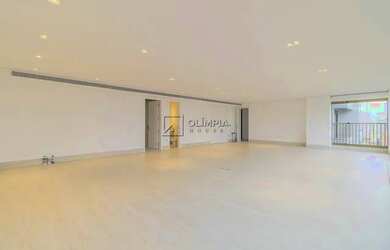 Imagem 5: Apartamento Locação 4 Dormitórios - 280 m² Moema