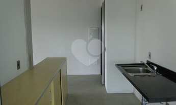 Imagem 7: Lindo apartamento na Vila Leopoldina!