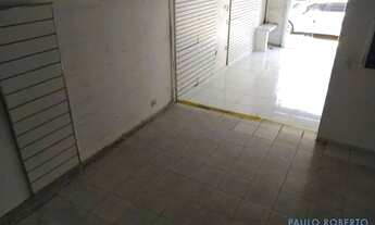 Imagem 7: COMERCIAL - VILA OLÍMPIA - SP