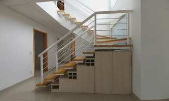 Imagem 7: Ribeirao Preto - Casa de Condomínio - Condominio Jardim Sul