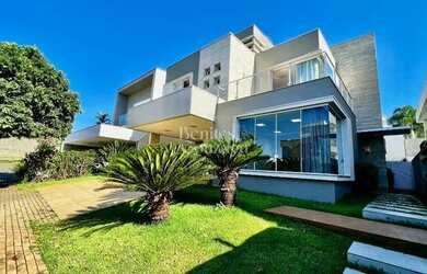 Imagem 2: Venda Casa com 3 dormitórios