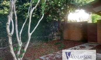 Imagem 7: SAO JOSE DOS CAMPOS - Residential / Condo - JARDIM DAS COLINAS