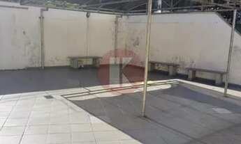 Imagem 7: Casa para aluguel, 4 quartos, 2 suítes, 8 vagas, Ermelinda - Belo Horizonte/MG