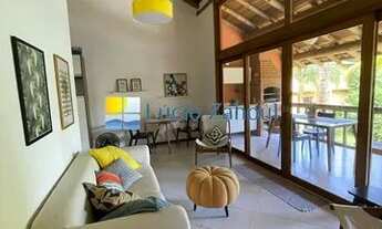 Imagem: CASA EM CONDOMÍNIO RESIDENCIAL em SÃO