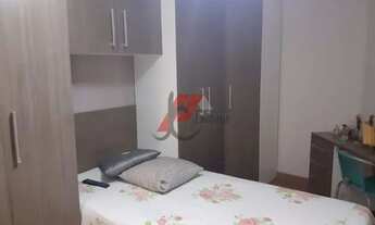 Imagem 5: Apartamento Residencial à venda, Santa Rosa, Vinhedo - AP0023