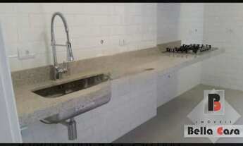 Imagem 7: Sobrado Ipiranga próximo ao museu