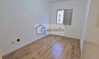 Imagem 2: Apartamento em Vila Copine - São Bernardo do Campo