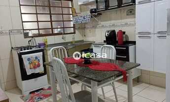 Imagem 6: Sobrado com 2 dormitórios à venda, 60 m² por R$ 230.000,00 - Parque Residencial Santo Andr