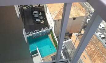 Imagem 3: Apartamento Centro 2 quartos Benevento Residenziale