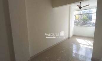 Imagem: Apartamento com 1 dormitório à venda