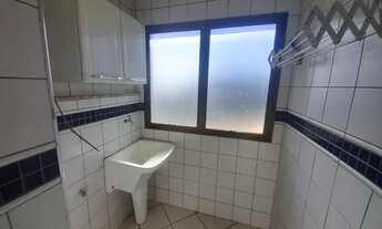 Imagem 5: Apartamento com 1 dormitório, 38 m² - venda por R$ 191.000,00 ou aluguel por R$ 1.275,89/m