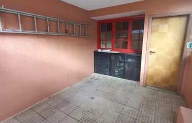 Imagem 7: Sobrado 3 andares Rua Cristiano Viana