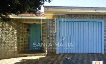 Imagem 1: Casa (térrea na rua) 3 dormitórios/suite, cozinha planejada