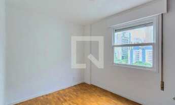 Imagem 6: Apartamento para Aluguel - Sumaré, 2 Quartos, 84 m2