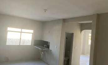 Imagem 4: Casa para alugar Quintino Cunha